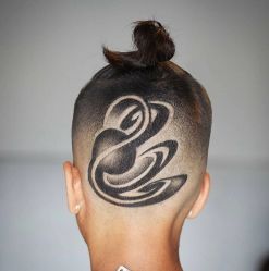 -BHG Hair Salon