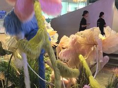 -故里和山·成都火锅(欢乐港湾店)