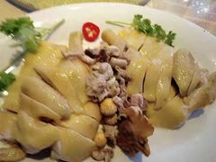 -九大簋家宴(晓港湾店)