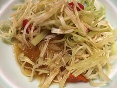-930私房菜(欧阳路店)