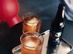 -NokNok Coffee(宽窄巷子店)