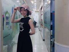 -牛学教育雅思托福PTE·小语种培训(小寨校区)