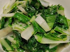 -味上湘菜馆(岳麓山店)