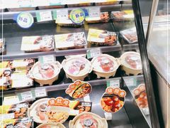 -AEON永旺(东方宝泰店)