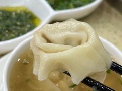 -芭夯兔·无骨兔汤锅(华阳店)