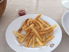 -意大利农场度假村