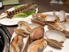 -協成海鮮火鍋(老店)