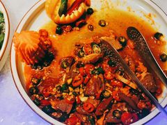 -阿尔卑斯比萨牛排自助(万达广场店)