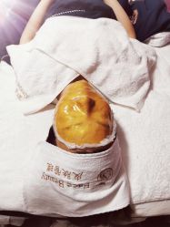 -美肤盾祛痘·问题肌头疗管理中心