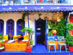 -Sirena海妖日咖夜酒