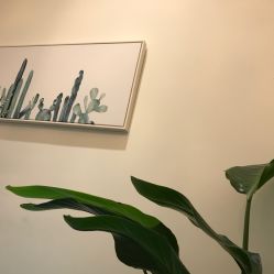 点击看大图 -谜秀专业半永久纹眉纹绣美瞳线洗眉