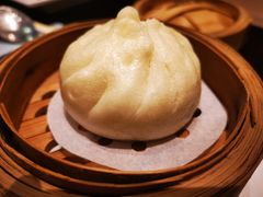 -翠湖宾馆·中餐厅