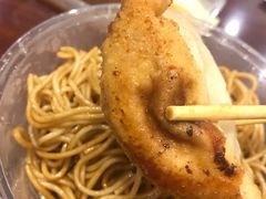 -黄阿姨锅贴大王(万航渡路店)