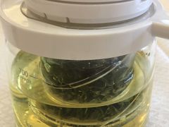 -莞香楼·正宗东莞菜(东升店)