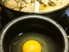 -小司的料理(新街口店)