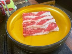 -牛New寿喜烧(闵行龙湖天街店)