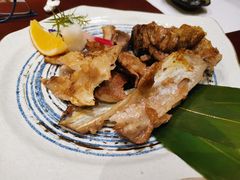 -本格(星光大道二期店)