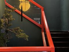 -橘洲1925湖湘餐厅