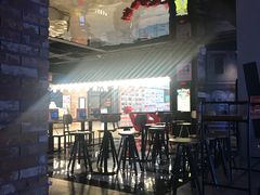 -CGV影城(悦荟4DX店)