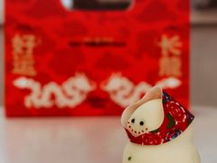 -好利来(广安门店)