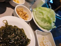 -半天妖烤鱼(大兴大悦春风里店)