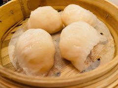 -添好运点心专门店(百老汇店)