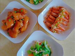 -佳禾月嫂育儿嫂(拱墅店)