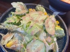 -匠太烧肉台日料理餐酒馆(三林店)