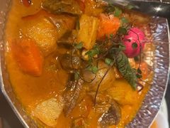 -simply thai天泰(长泰广场店)