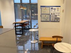 -Blueglass酸奶(北京环宇荟店)