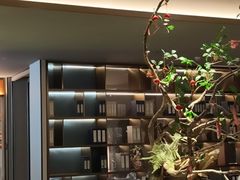 -臻品足道(佛祖岭店)