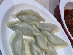 -喜家德虾仁水饺(岗厦北店)