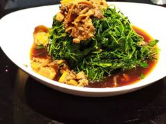 -王记姚家味·地道苏帮菜(凤凰街店)