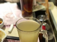 -池记(尖沙咀店)