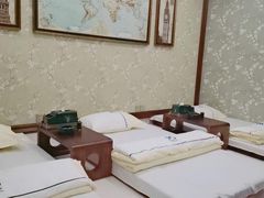 -水尚丽都