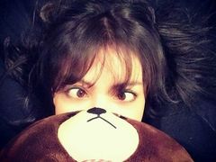 -密友回转自助火锅(世茂国际广场店)