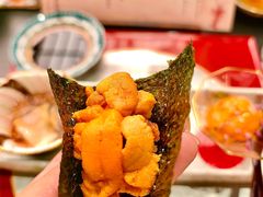 -鳥喜Toriki怀石烧鸟料理