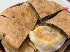 -穆彦华逍遥镇胡辣汤(岗坡路店)