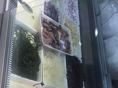 -利客来李村购物中心