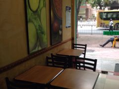 -赛百味SUBWAY(小北店)