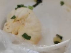 -同心楼(解放北路店)