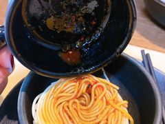 -榕意·川味之美(深业上城店)