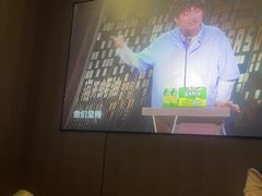 -沐鑫阁·影院足道·按摩 SPA (新洲店)
