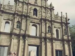 -钜记手信(兴华楼店)