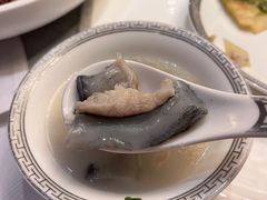 -渔公码头·九龙湾国际饭店