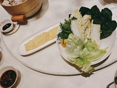 -正院大宅门烤鸭(首体店)