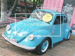 -灯塔咖啡馆BOOK·Coffee Shop