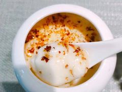 -润泽天·湘味家宴(岳麓山店)