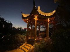 -乌山风景区