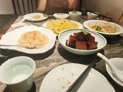 -平山宴(瘦西湖店)